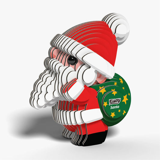 055 Père Noël