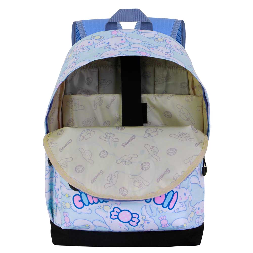 Hello Kitty Cinnamoroll Candy-Sac à dos HS FAN 3.0