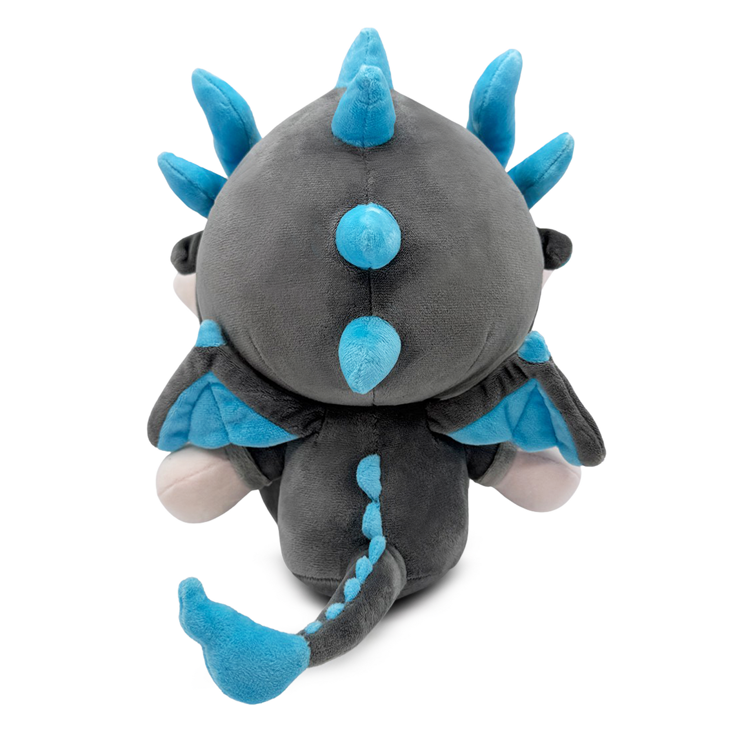 Dragonspit Plush (9in)