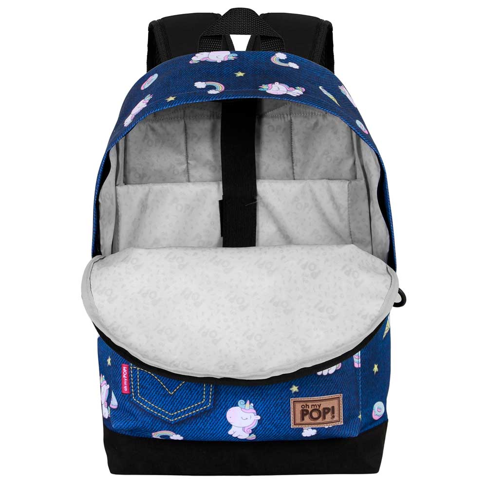 Oh My Pop Sweety-Sac à dos HS FAN 2.2