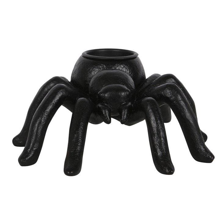 Photophore Spider