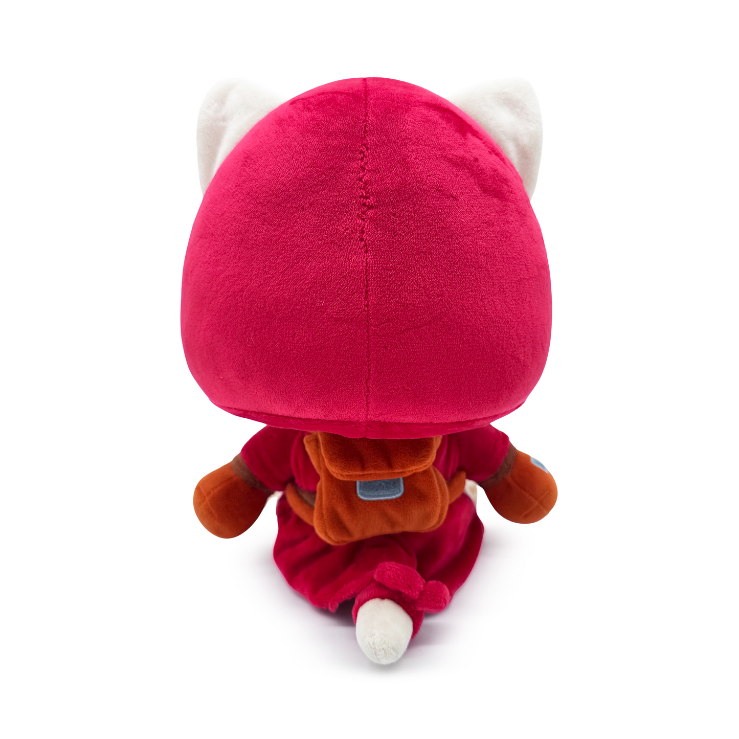 Pom Plush (9in)