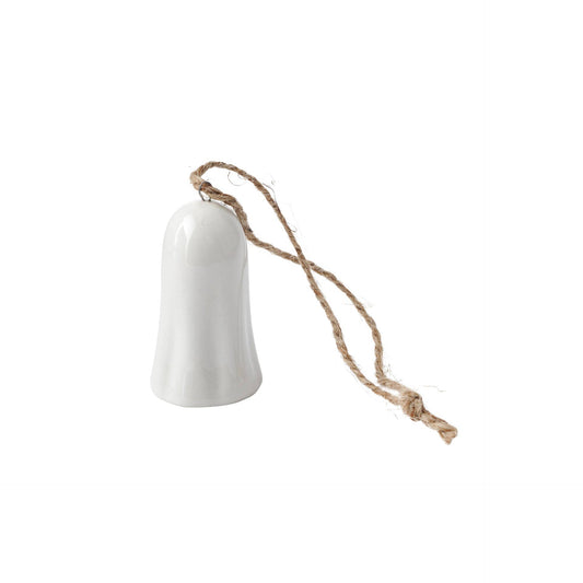 Hanging Ghost Decoration