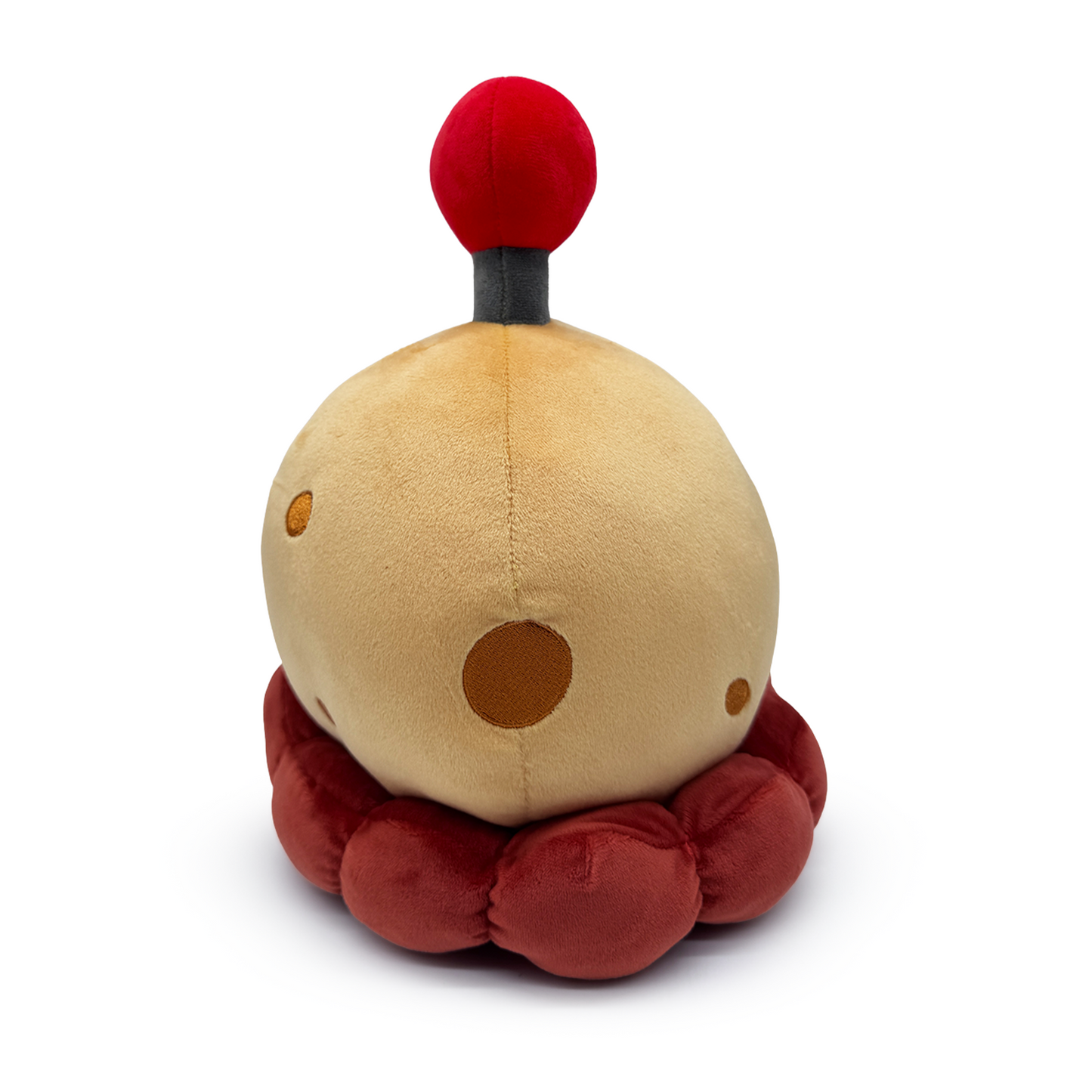 Potato Mine Plush (9in)