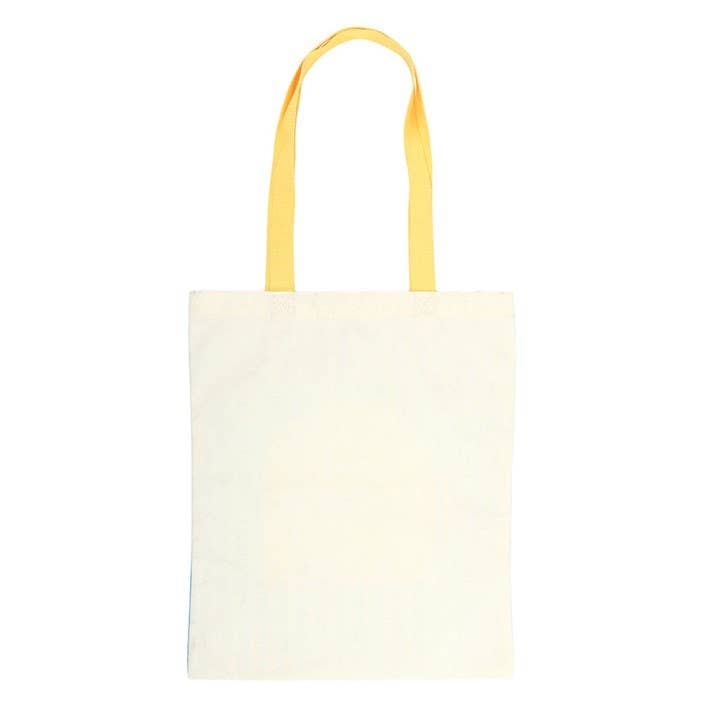 Tote bag La Dolce Vita