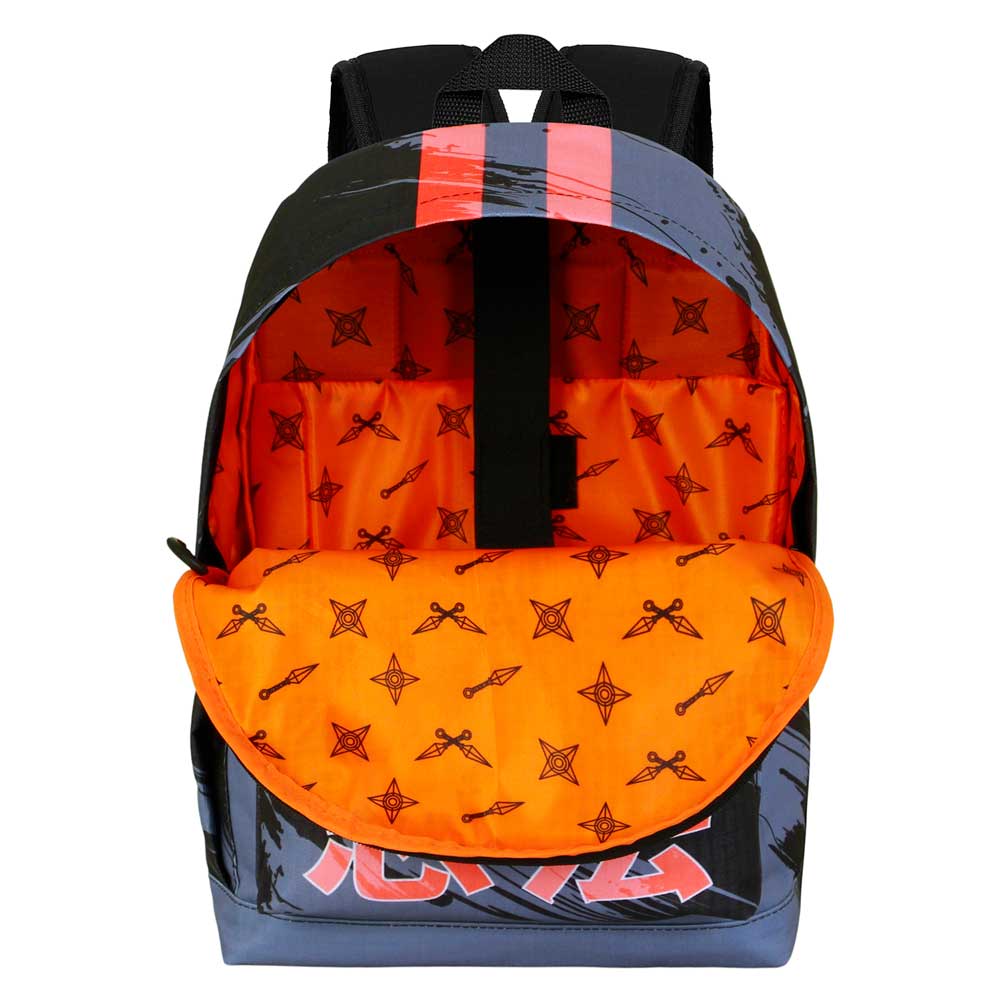 Naruto Shadow-Sac à dos HS FAN 3.0
