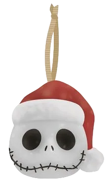 Hängedekoration Jack