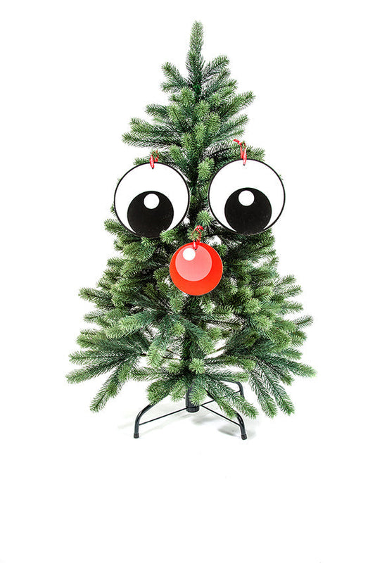 Mr. Tree – vue produit 2