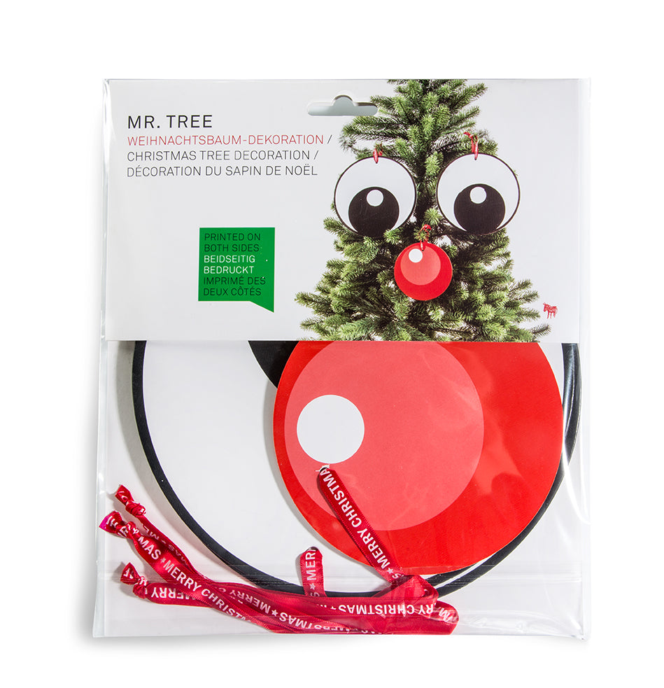 Mr. Tree – vue produit 3