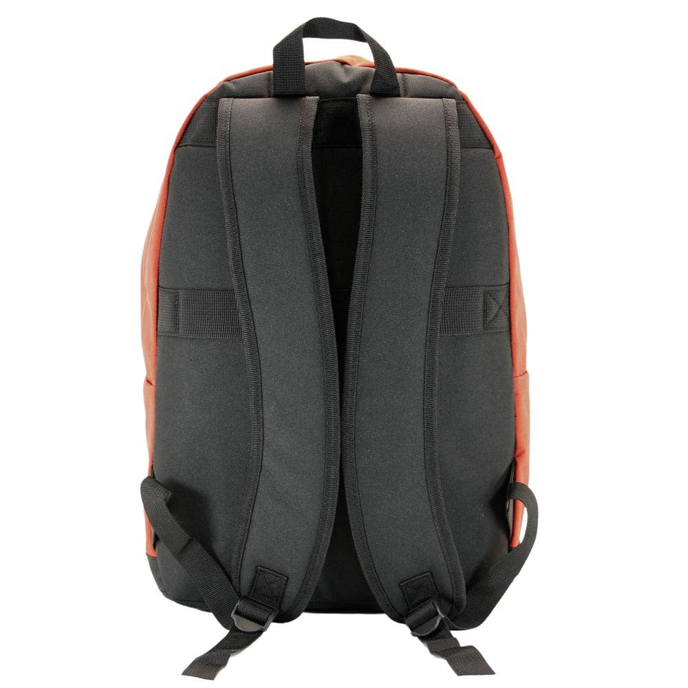 Harry Potter Gryffindor-Sac à dos HS FAN