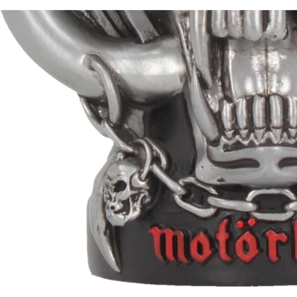 Décoration à Suspendre Motörhead - Warpig – vue produit 6