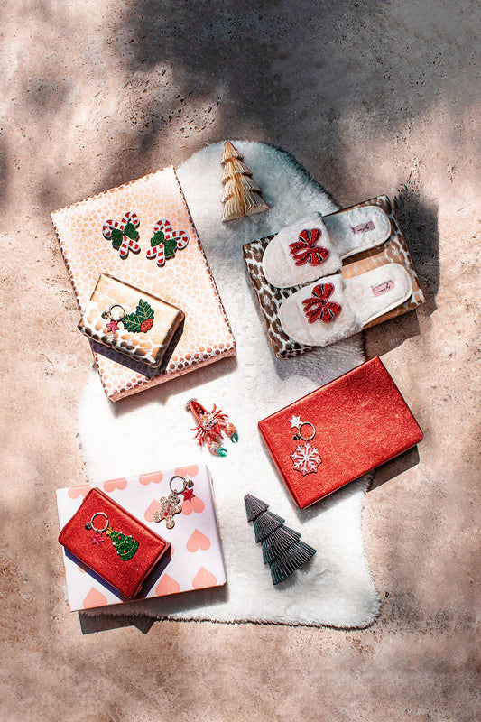 Hanging Lobster Decoration