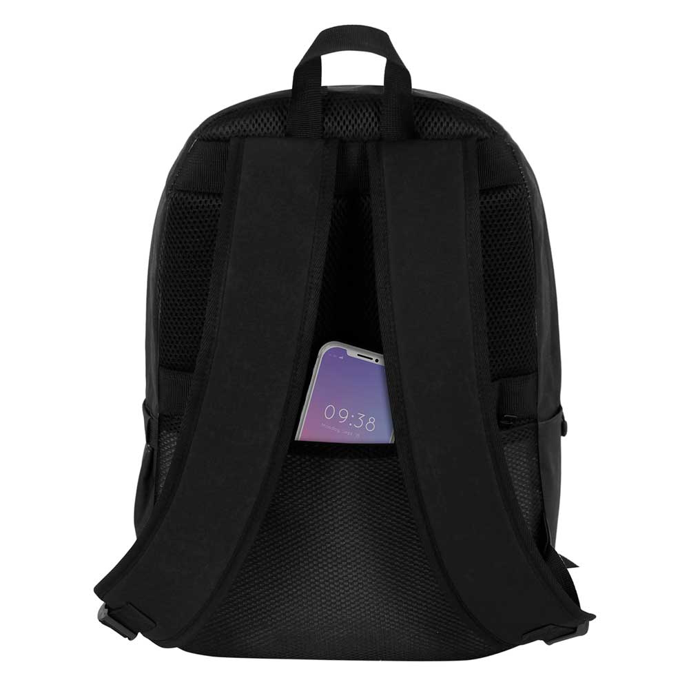 DC Comics Batman BAT-Sac à dos Block