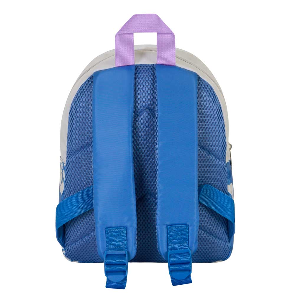 Disney Lilo et Stitch Tender-Sac à dos Préscolaire Joy