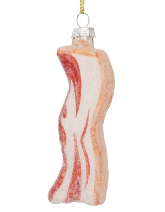 Décoration à suspendre Bacon