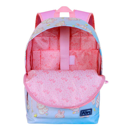 Sac à dos HS FAN 3.0 Oh My Pop! -  Bunicat