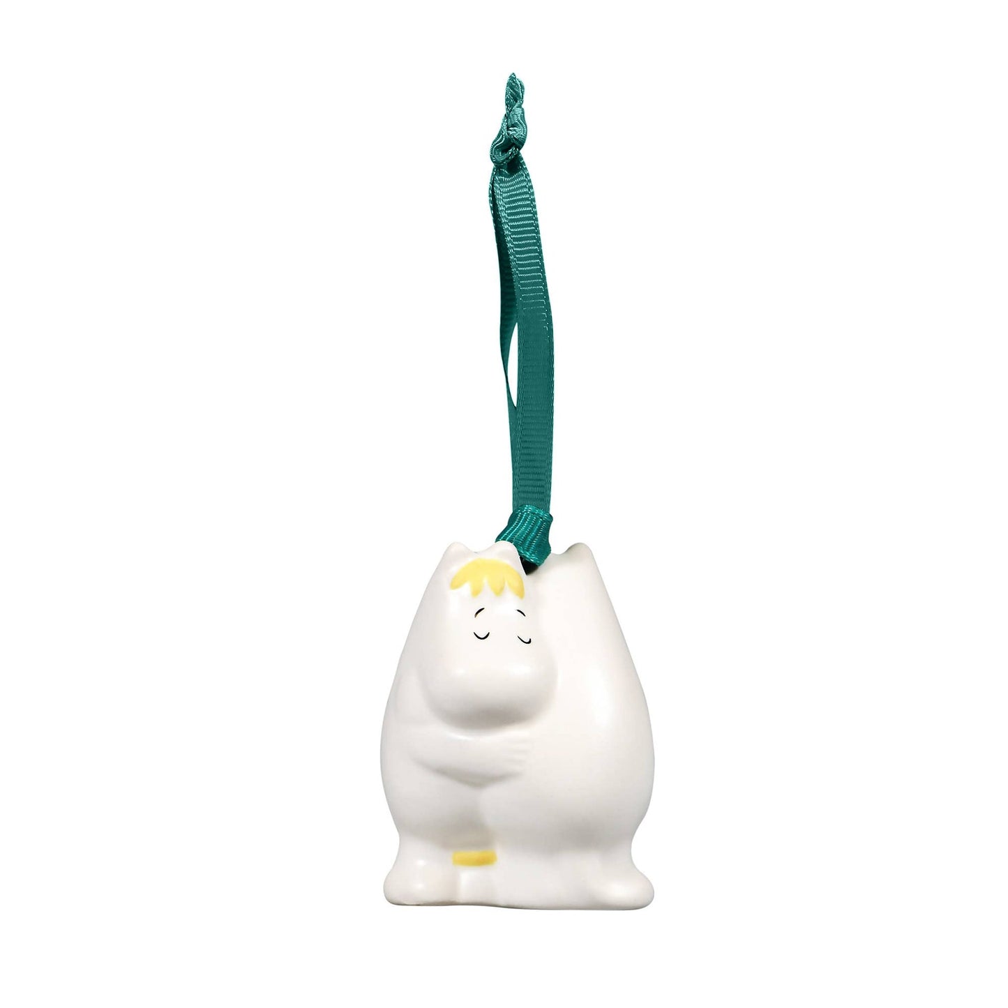 Décoration à suspendre Moomin - Câlin