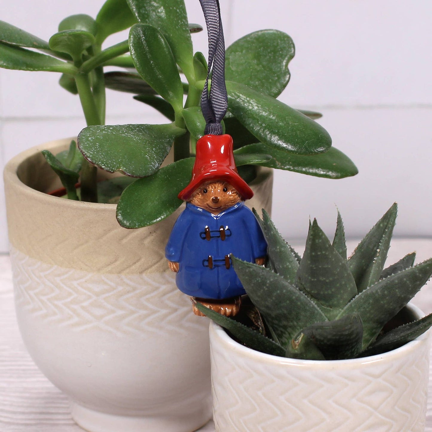 Paddington Hanging Decoration