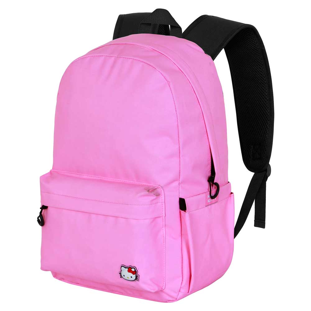 Hello Kitty HK-Sac à dos Block