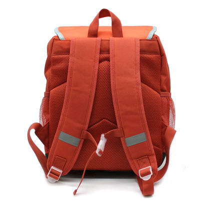 Sac à dos Les Déglingos Melimelos le Cerf - 38 cm