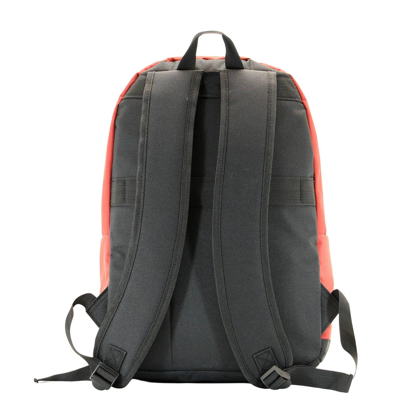 Harry Potter Gryffindor-Sac à dos HS FAN