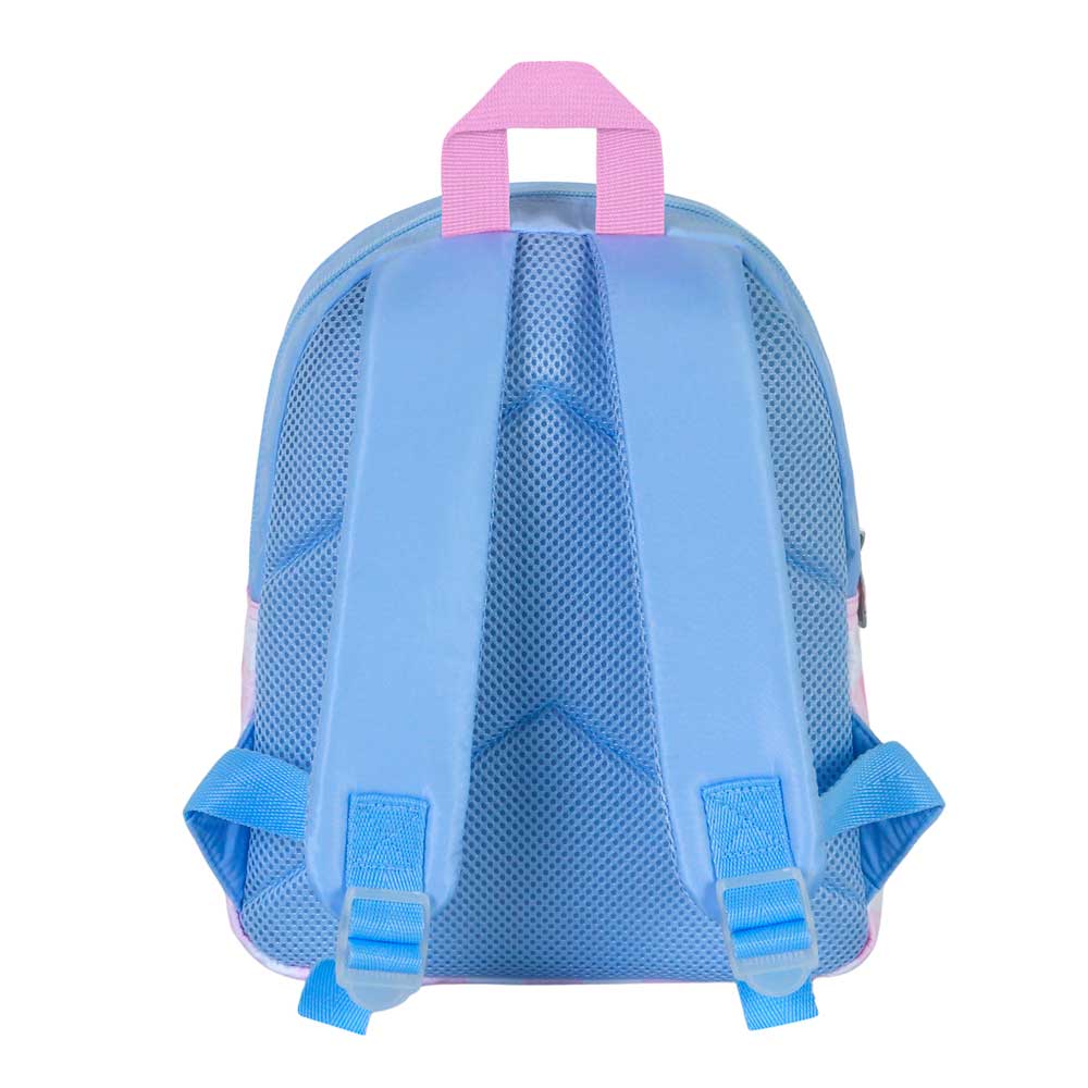 Hello Kitty Kuromi Sweety-Sac à dos Préscolaire Joy
