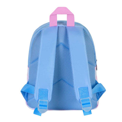 Hello Kitty Kuromi Sweety-Sac à dos Préscolaire Joy