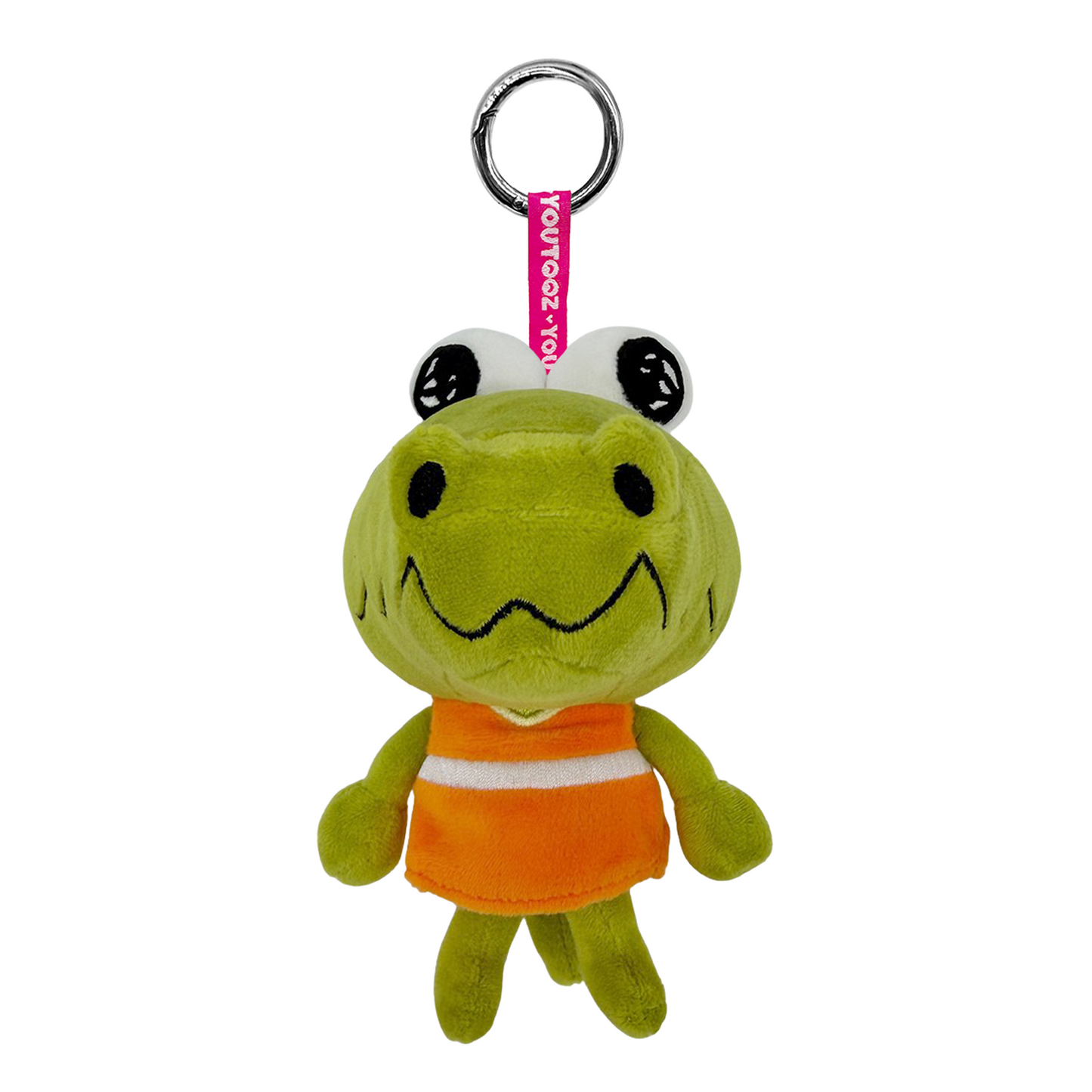 Dilly Keychain (5in)