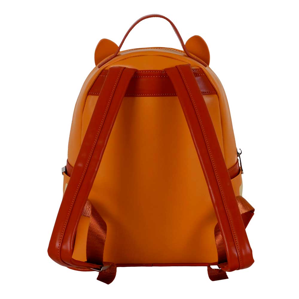Disney Bambi Face-Sac à dos Heady