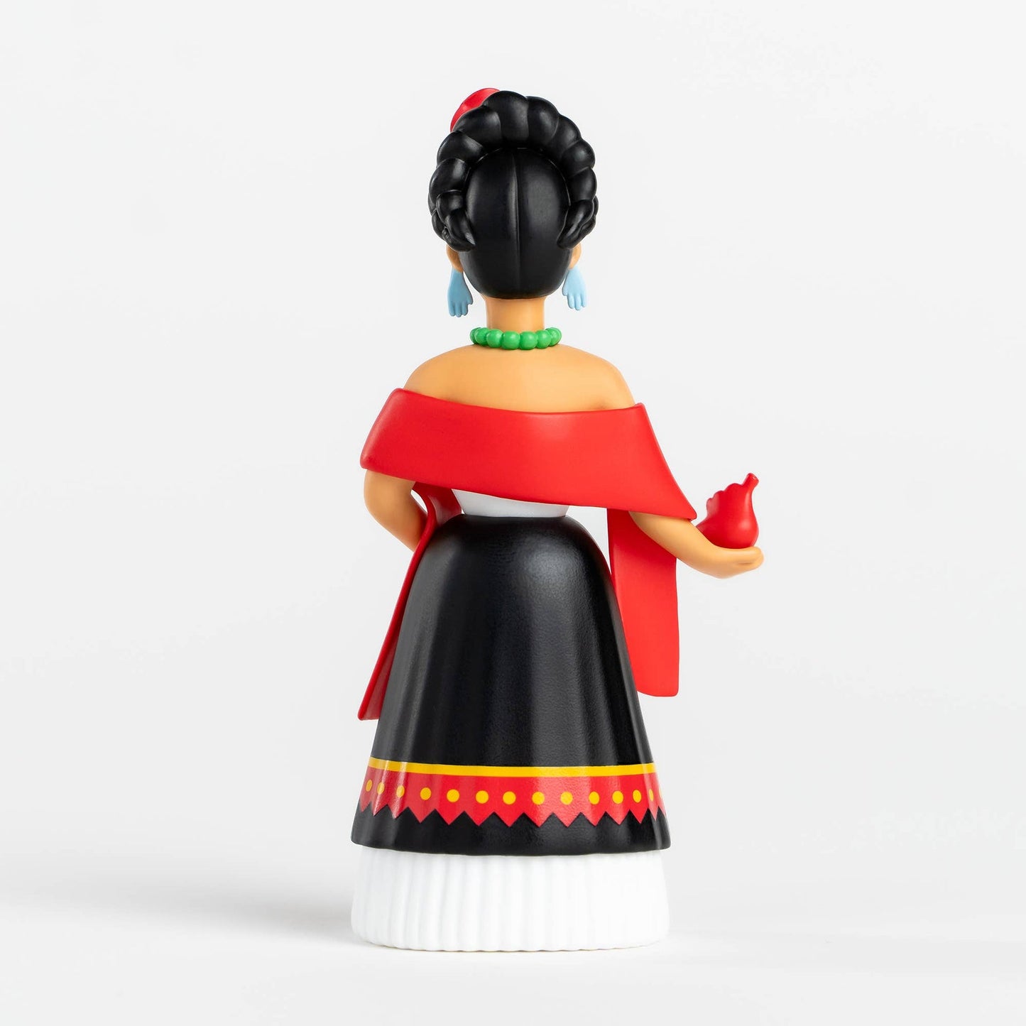 Sammlerfigur Frida Kahlo Nightmares