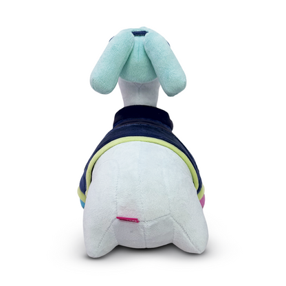 Rebecca Nessie Plush (9in)