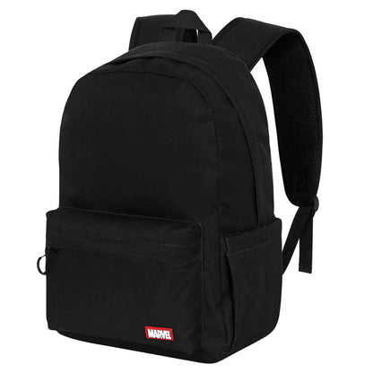 Marvel MV-Sac à dos Block