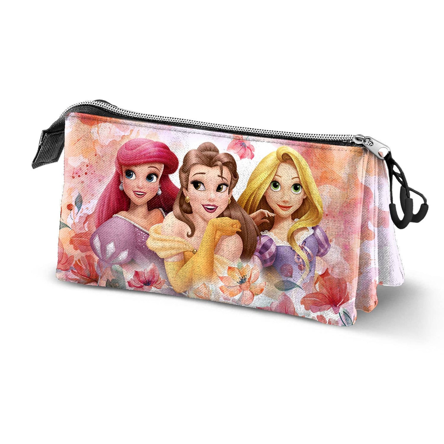 Disney Princesses Dream-Trousse Triple