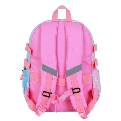 Sac à dos Haru Oh My Pop! - Bunicat