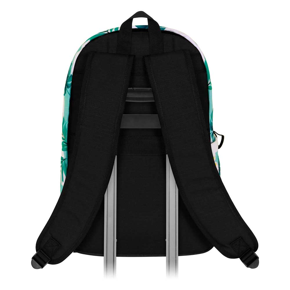 Disney Lilo et Stitch Ocean-Sac à dos HS FAN 3.0