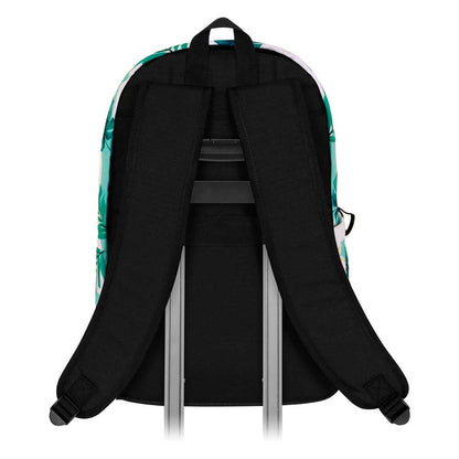 Disney Lilo et Stitch Ocean-Sac à dos HS FAN 3.0
