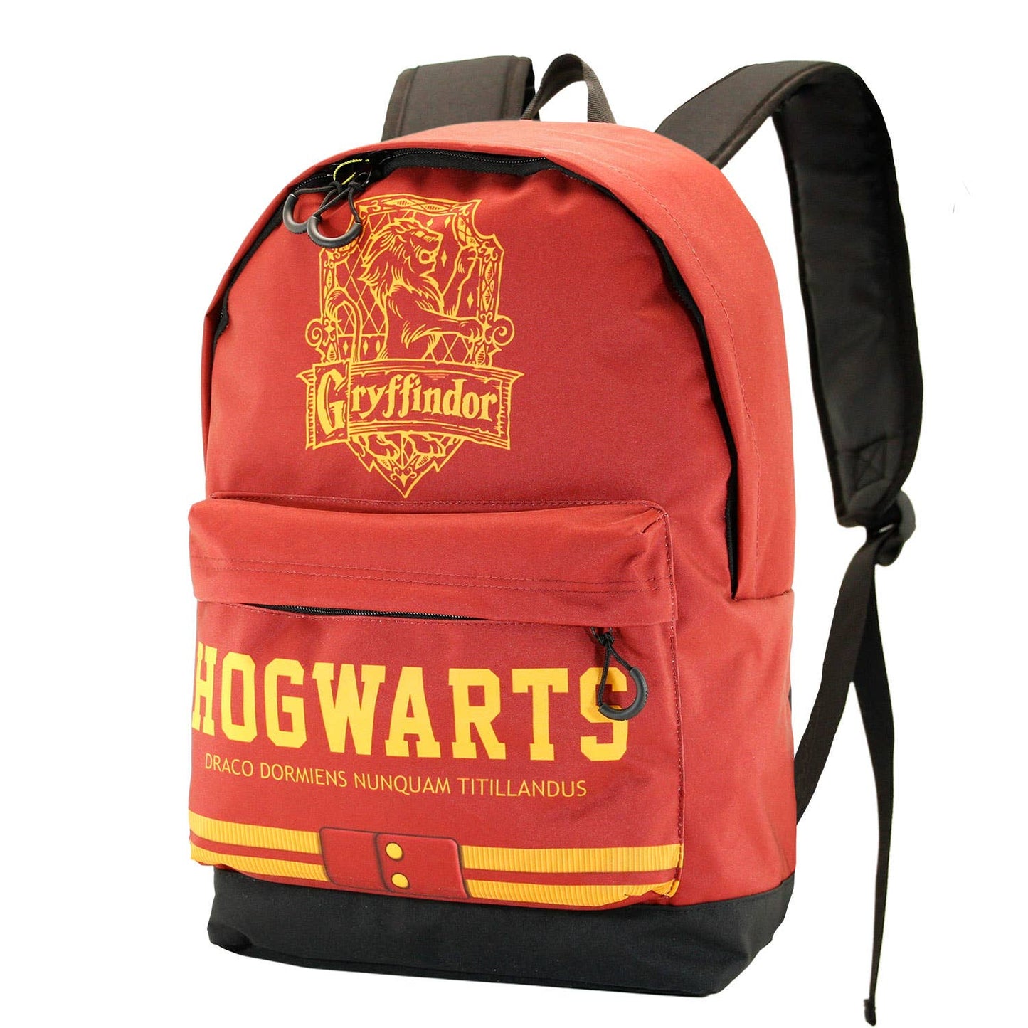 Harry Potter Gryffindor-Sac à dos HS FAN