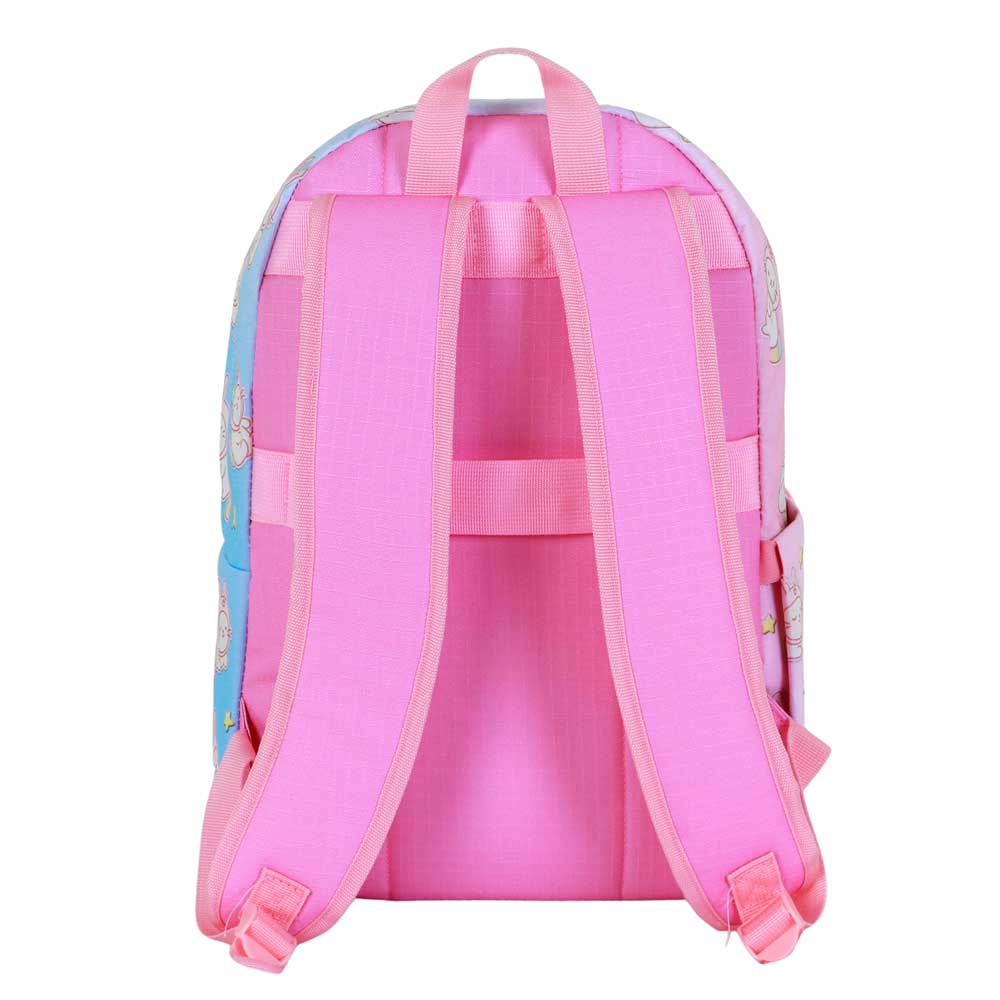 Sac à dos HS FAN 3.0 Oh My Pop! -  Bunicat
