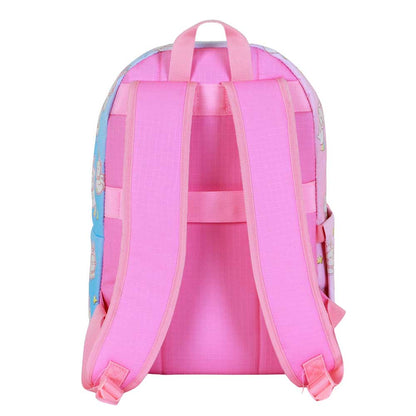 Sac à dos HS FAN 3.0 Oh My Pop! -  Bunicat