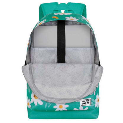 Sac à dos HS FAN 2.2 Oh My Pop!- Blooming