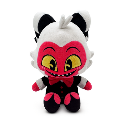 Helluva Boss Plush Blind Box