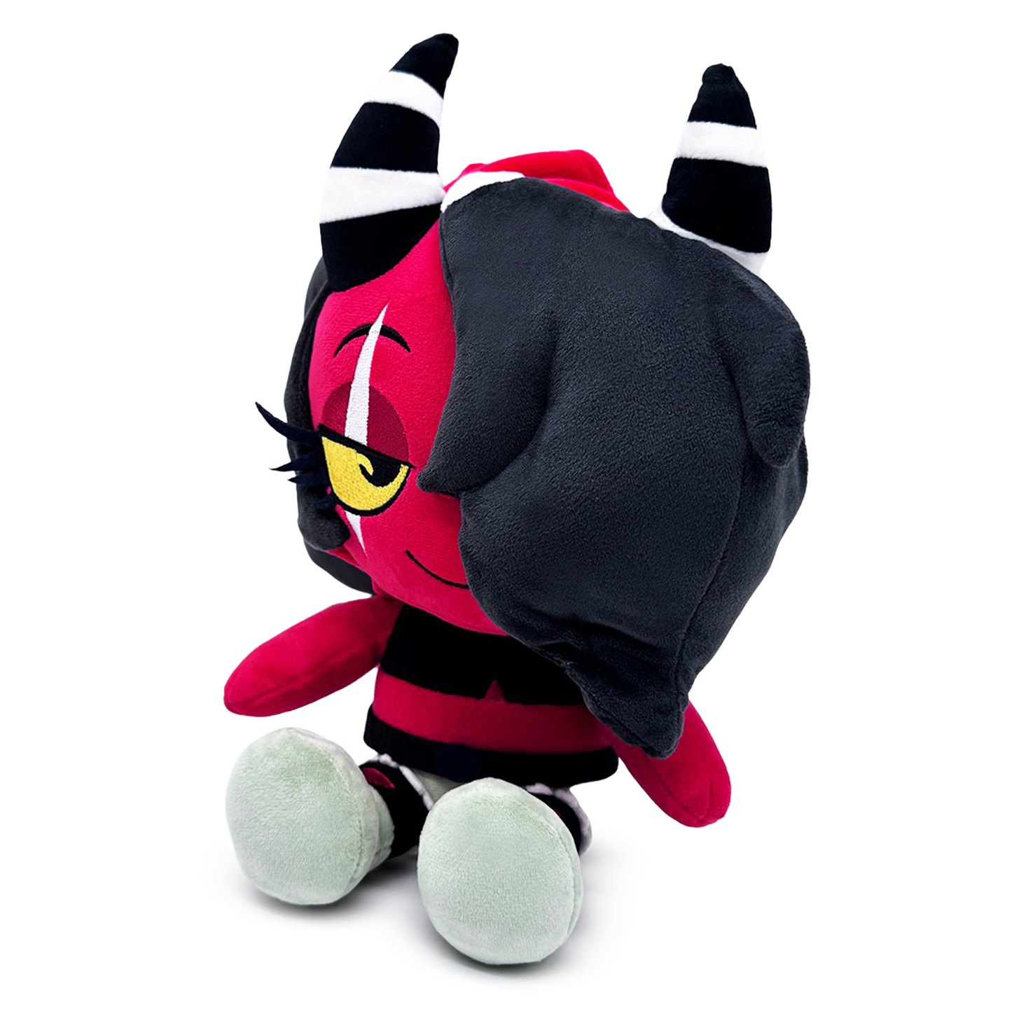 Sallie May Plush (9in)