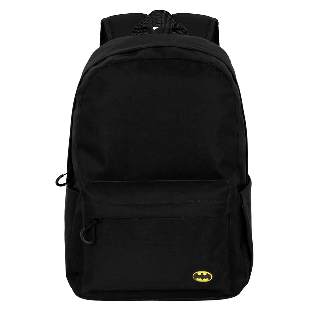 DC Comics Batman BAT-Sac à dos Block