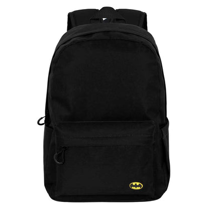 DC Comics Batman BAT-Sac à dos Block
