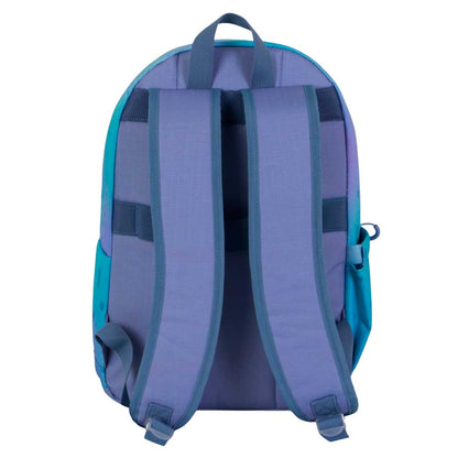 Sac à dos HS FAN 3.0 Oh My Pop! - Sealy