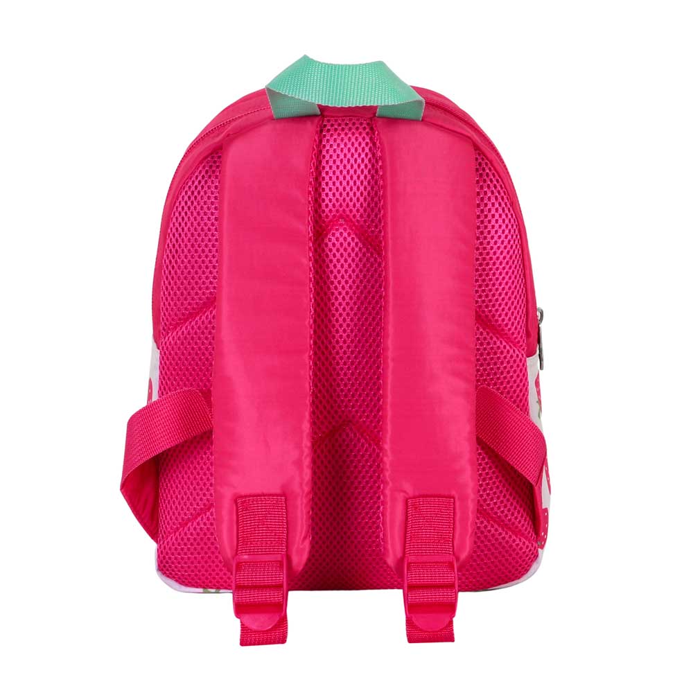 Hello Kitty My Melody Berry-Sac à dos Préscolaire Joy