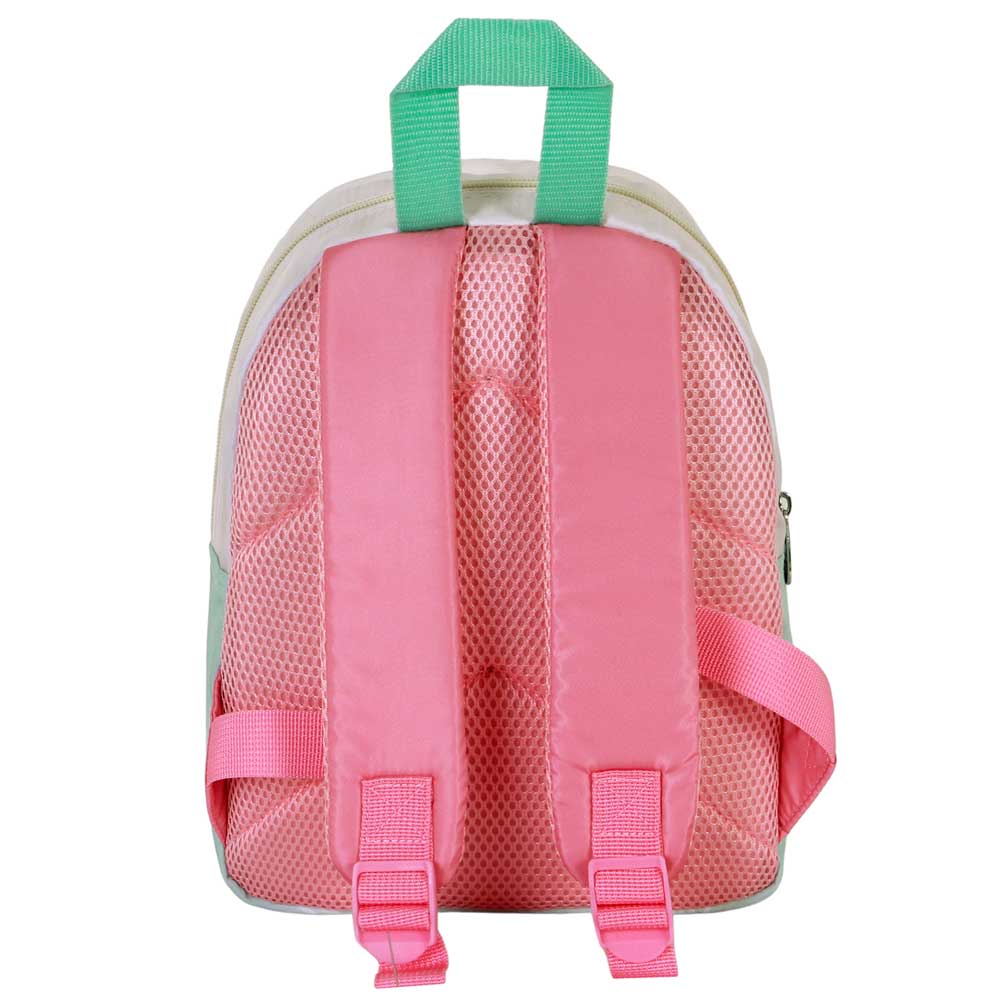 Disney Roi Lion Cub-Sac à dos Préscolaire Joy