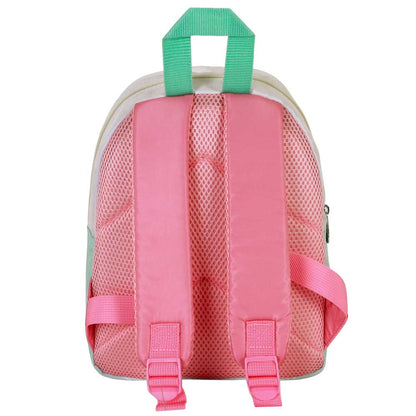 Disney Roi Lion Cub-Sac à dos Préscolaire Joy
