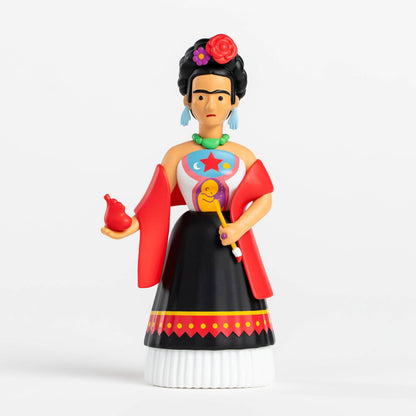 Sammlerfigur Frida Kahlo Nightmares