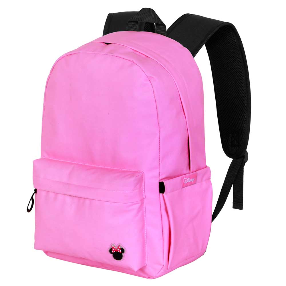 Disney Minnie Mouse MM-Sac à dos Block